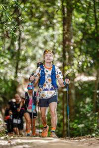 BIB: 5276
                            <button type="button" onclick="openModal(18974917)" class="btn btn-primary btn-sm float-right btn-popup" data-toggle="modal" data-target=".modal-high-quality">
                        <i class="fas fa-shopping-cart"></i> Add to Cart
                    </button>
                                            <button type="button" onclick="isThisMe(18974917, true)" class="btn btn-success btn-sm float-right btn-popup btn-isme hidden" data-toggle="tooltip" data-placement="bottom" title="นี่คือรูปของคุณใช่ไหม คลิกที่นี่เพื่อเอาเข้าอัลบั้ม">
                        <i class="fas fa-plus"></i> Add to album
                    </button>
                    <button type="button" onclick="isThisMe(18974917, false)" class="btn btn-warning btn-sm float-right btn-popup btn-isnotme hidden">
                        <i class="fas fa-ban"></i> Remove from album
                    </button>